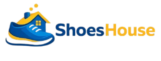 cropped logo removebg preview 1.png
